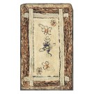 American Hooked Rug