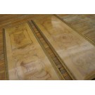 Pair of 18th Century French Beauvais Tapestries