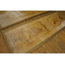 Pair of 18th Century French Beauvais Tapestries