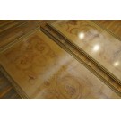 Pair of 18th Century French Beauvais Tapestries