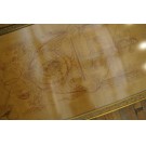 Pair of 18th Century French Beauvais Tapestries