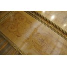 Pair of 18th Century French Beauvais Tapestries