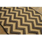 American Hooked Rug #30-053