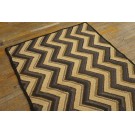American Hooked Rug #30-053