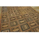 American Hooked Rug #30-060