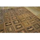 American Hooked Rug #30-060