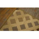 Mid 20th Century American Hooked Rug