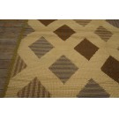 Mid 20th Century American Hooked Rug