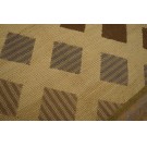 Mid 20th Century American Hooked Rug