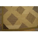 Mid 20th Century American Hooked Rug