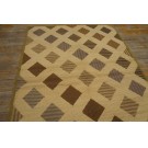 Mid 20th Century American Hooked Rug