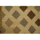 Mid 20th Century American Hooked Rug