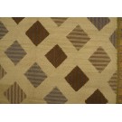 Mid 20th Century American Hooked Rug