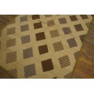 Mid 20th Century American Hooked Rug