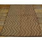 Mid 20th Century American Hooked Rug