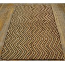 Mid 20th Century American Hooked Rug