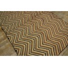 Mid 20th Century American Hooked Rug