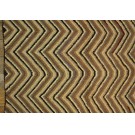 Mid 20th Century American Hooked Rug