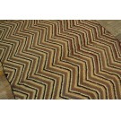 Mid 20th Century American Hooked Rug