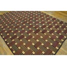 American Hooked Rug #30-088