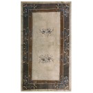 Chinese - Peking #3129