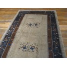 Chinese - Peking #3129