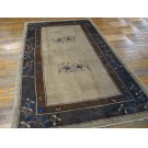 Chinese - Peking #3129