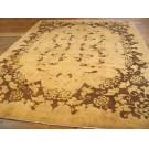 Chinese - Art Deco #3867