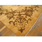 Chinese - Art Deco #3867