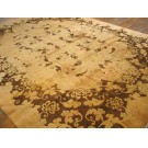 Chinese - Art Deco #3867