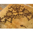 Chinese - Art Deco #3867