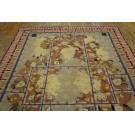 1930s French Art Deco Savonnerie Carpet