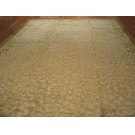 Chinese - Peking #40-1121