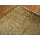 Chinese - Peking #40-1121