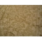 Chinese - Peking #40-1121