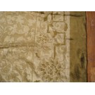 Chinese - Peking #40-1121