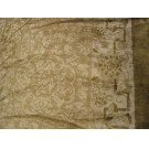 Chinese - Peking #40-1121