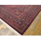 Mashad - amoghlee #40-1311