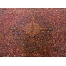 Mashad - amoghlee #40-1311