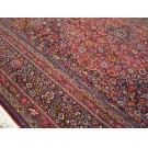 Mashad - amoghlee #40-1311