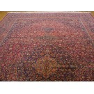 Mashad - amoghlee #40-1311