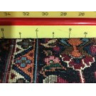 Mashad - amoghlee #40-1311