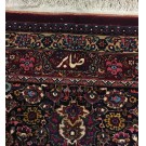 Mashad - amoghlee #40-1311