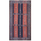 Caucasian - Verneh #40-1347