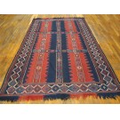 Caucasian - Verneh #40-1347