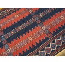 Caucasian - Verneh #40-1347