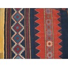 Caucasian - Verneh #40-1347