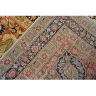 Tabriz #40-1487