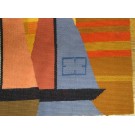 Art Deco - European #40-1572