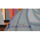 Art Deco - European #40-1572